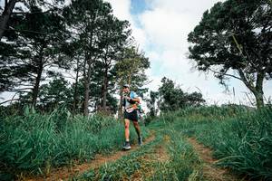 BIB: 
                            <button type="button" onclick="openModal(26020024)" class="btn btn-primary btn-sm float-right btn-popup" data-toggle="modal" data-target=".modal-high-quality">
                        <i class="fas fa-shopping-cart"></i> Add to Cart
                    </button>
                                            <button type="button" onclick="isThisMe(26020024, true)" class="btn btn-success btn-sm float-right btn-popup btn-isme hidden" data-toggle="tooltip" data-placement="bottom" title="นี่คือรูปของคุณใช่ไหม คลิกที่นี่เพื่อเอาเข้าอัลบั้ม">
                        <i class="fas fa-plus"></i> Add to album
                    </button>
                    <button type="button" onclick="isThisMe(26020024, false)" class="btn btn-warning btn-sm float-right btn-popup btn-isnotme hidden">
                        <i class="fas fa-ban"></i> Remove from album
                    </button>